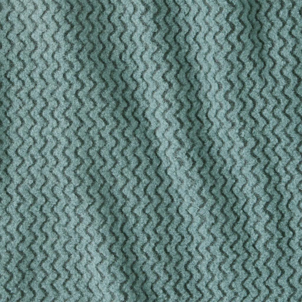 Men's R1 Air Full-Zip Hoody