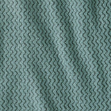 Men's R1 Air Full-Zip Hoody