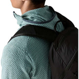 Men's R1 Air Full-Zip Hoody