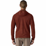 Men's R1 Air Full-Zip Hoody