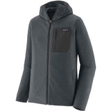 Men's R1 Air Full-Zip Hoody