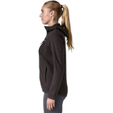 Women's R1 Air Full-Zip Hoody