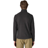 Men's R1 Air Jacket