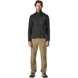 Men's R1 Air Jacket
