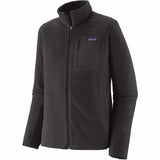 Men's R1 Air Jacket
