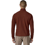 Men's R1 Air Jacket