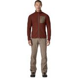 Men's R1 Air Jacket