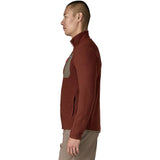 Men's R1 Air Jacket