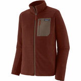 Men's R1 Air Jacket