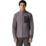 Men's R1 Air Jacket