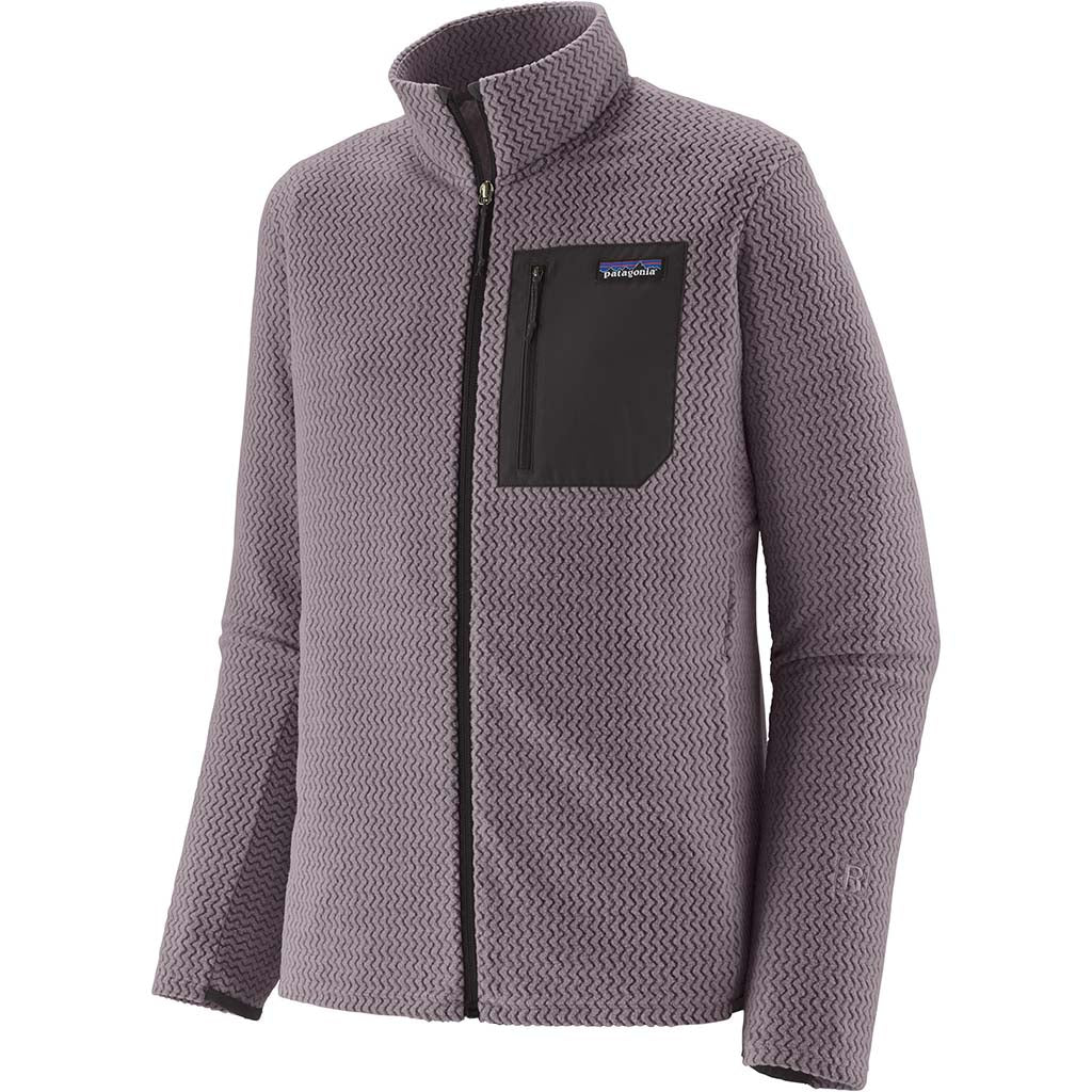 Men's R1 Air Jacket