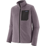 Men's R1 Air Jacket