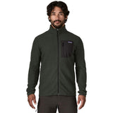 Men's R1 Air Jacket