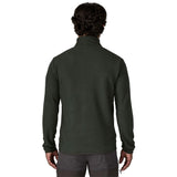 Men's R1 Air Jacket