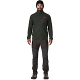 Men's R1 Air Jacket