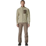 Men's R1 Air Jacket
