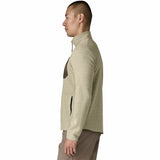 Men's R1 Air Jacket