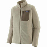 Men's R1 Air Jacket