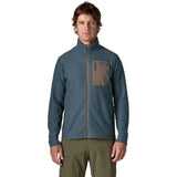 Men's R1 Air Jacket