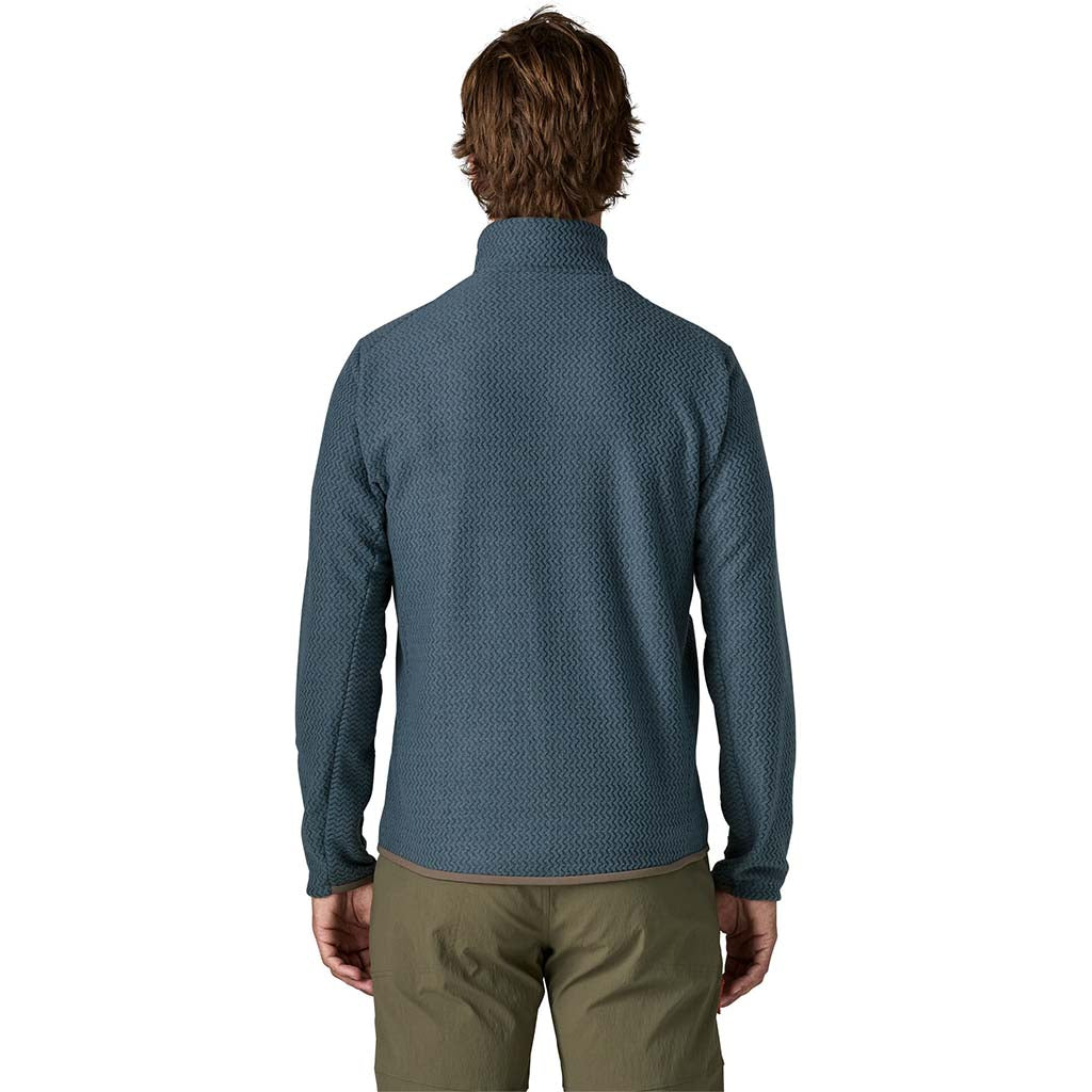 Men's R1 Air Jacket