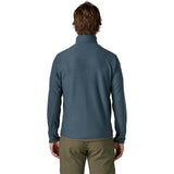 Men's R1 Air Jacket