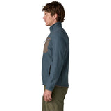 Men's R1 Air Jacket