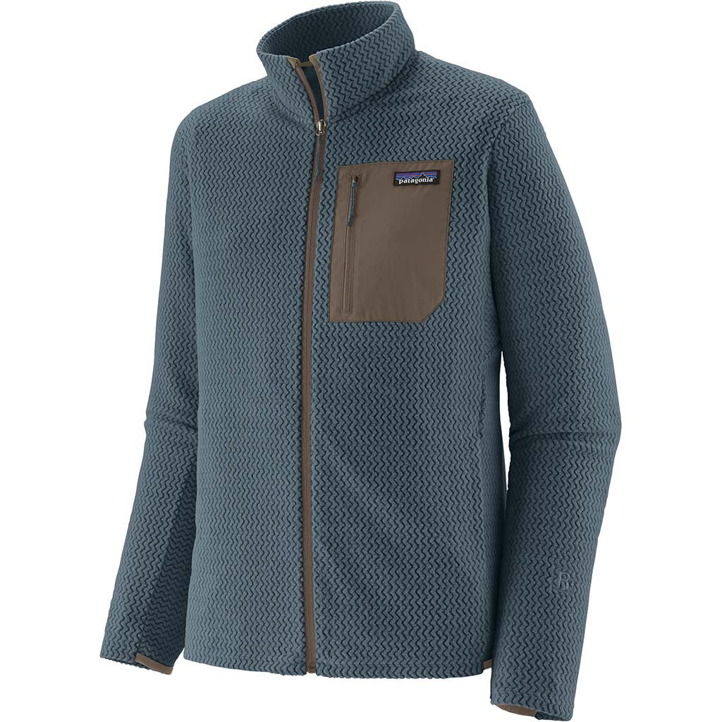 Men's R1 Air Jacket