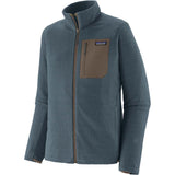 Men's R1 Air Jacket