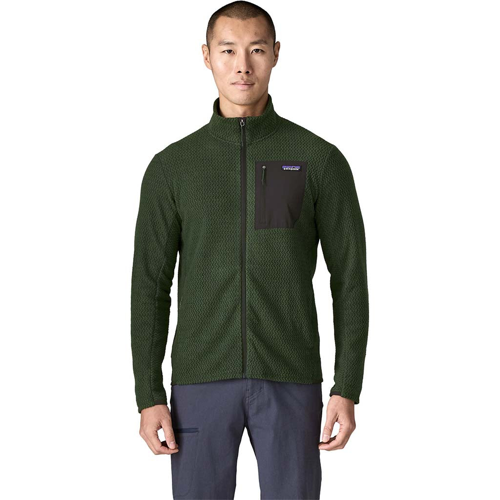 Men's R1 Air Jacket