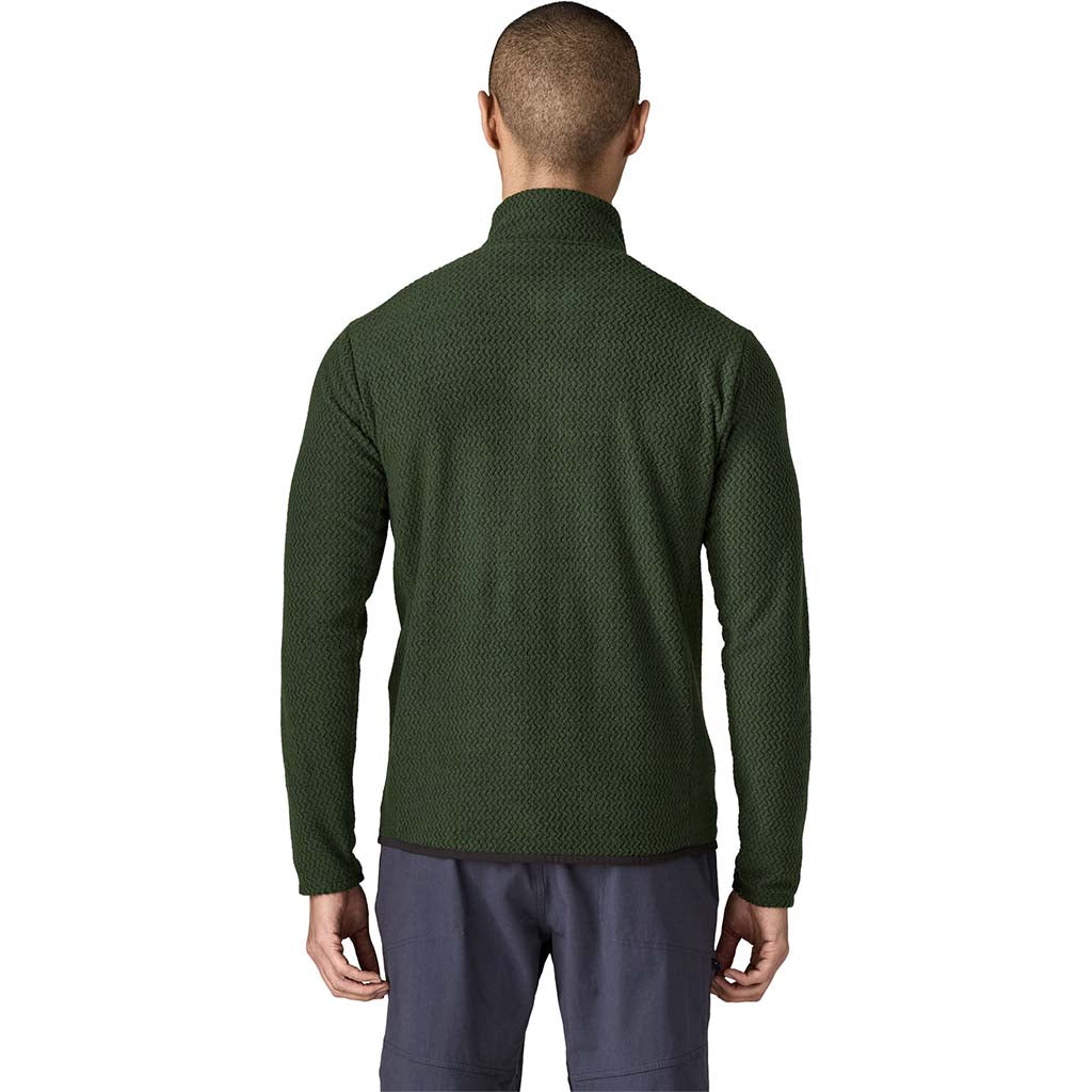 Men's R1 Air Jacket