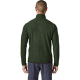 Men's R1 Air Jacket
