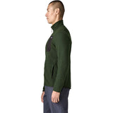 Men's R1 Air Jacket
