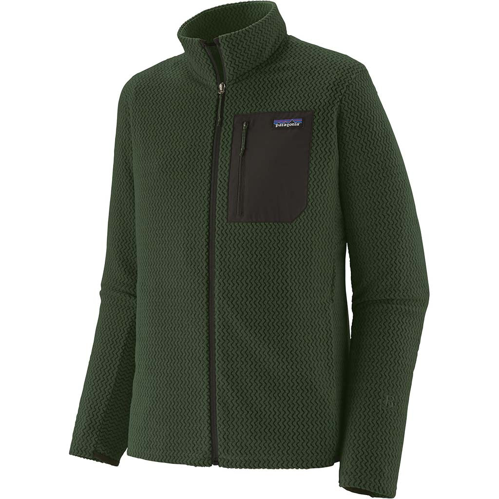 Men's R1 Air Jacket