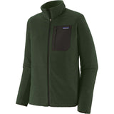Men's R1 Air Jacket