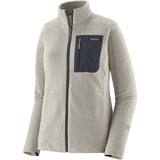Women's R1 Air Jacket