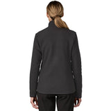 Women's R1 Air Jacket