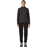 Women's R1 Air Jacket