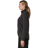 Women's R1 Air Jacket