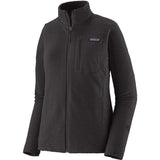 Women's R1 Air Jacket