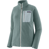 Women's R1 Air Jacket