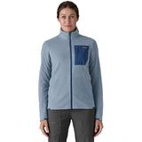 Women's R1 Air Jacket