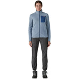 Women's R1 Air Jacket