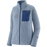 Women's R1 Air Jacket