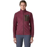Women's R1 Air Jacket