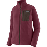 Women's R1 Air Jacket