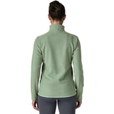 Women's R1 Air Jacket