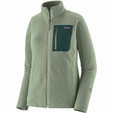 Women's R1 Air Jacket