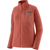 Women's R1 Air Jacket