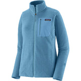 Women's R1 Air Jacket