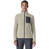 Women's R1 Air Jacket